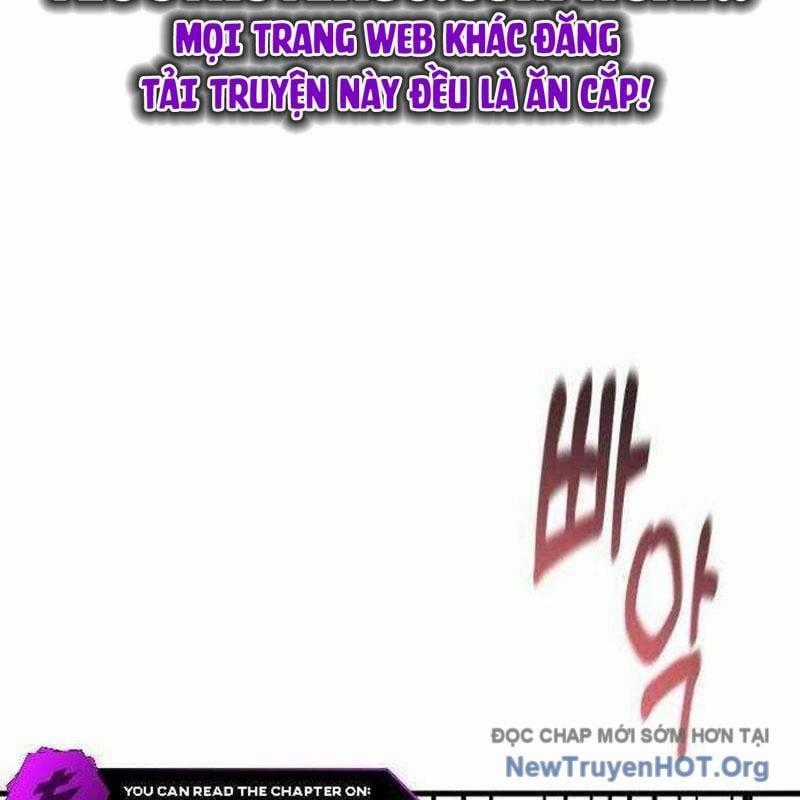 Lỗi Hệ Thống - Chapter 44 - Trang 2