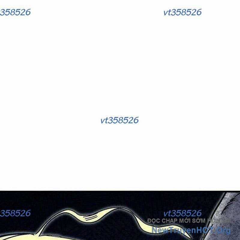 Lỗi Hệ Thống - Chapter 44 - Trang 11