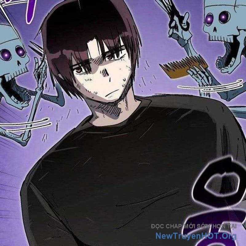 Lỗi Hệ Thống - Chapter 44 - Trang 101