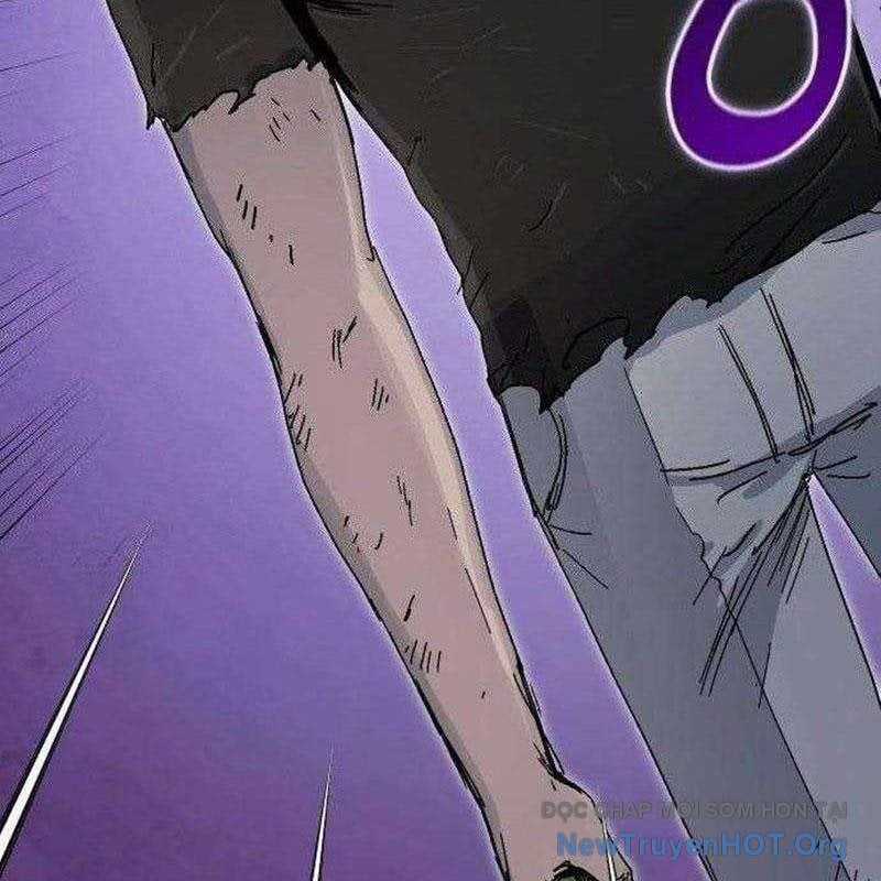 Lỗi Hệ Thống - Chapter 44 - Trang 102