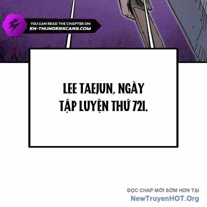 Lỗi Hệ Thống - Chapter 44 - Trang 103