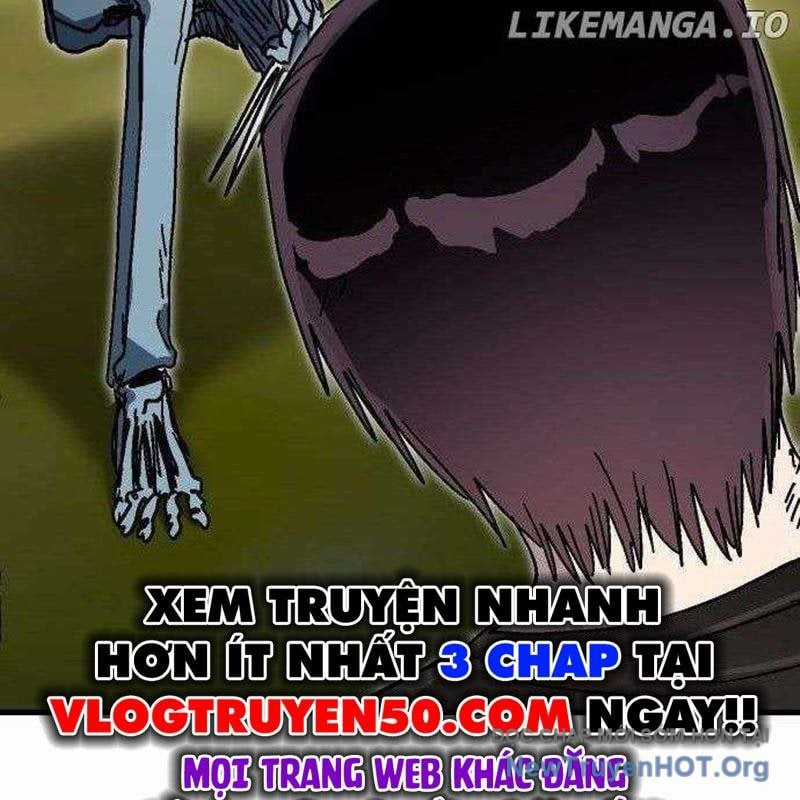 Lỗi Hệ Thống - Chapter 44 - Trang 107