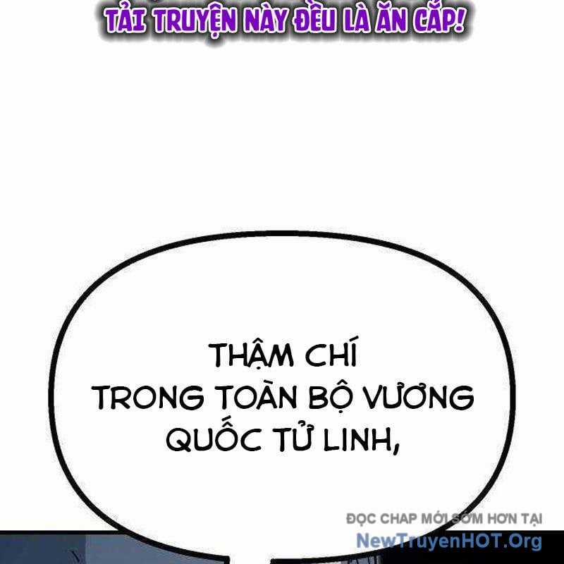 Lỗi Hệ Thống - Chapter 44 - Trang 108