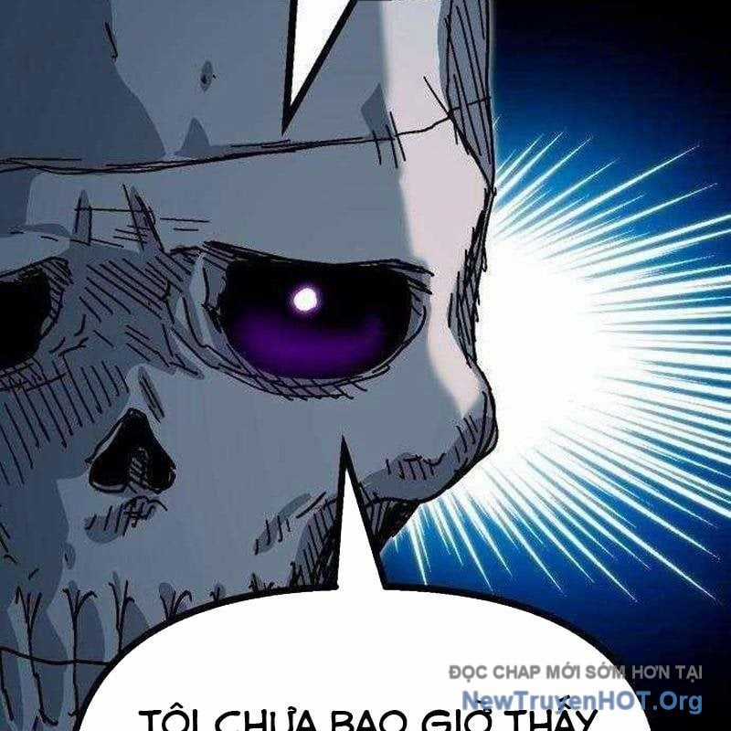 Lỗi Hệ Thống - Chapter 44 - Trang 109