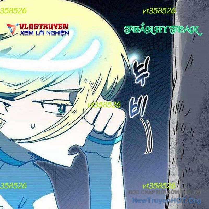 Lỗi Hệ Thống - Chapter 44 - Trang 12