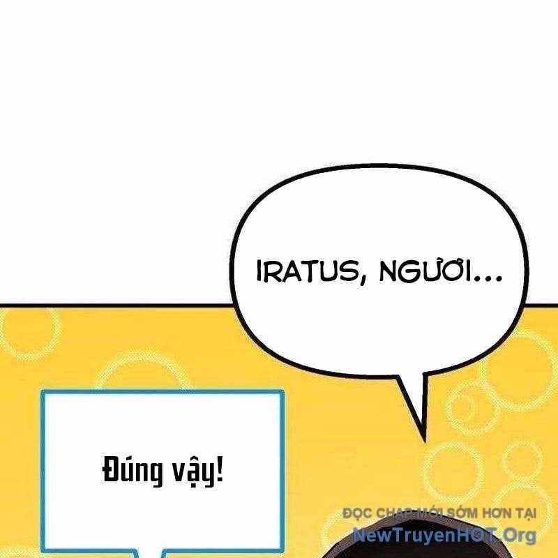 Lỗi Hệ Thống - Chapter 44 - Trang 111