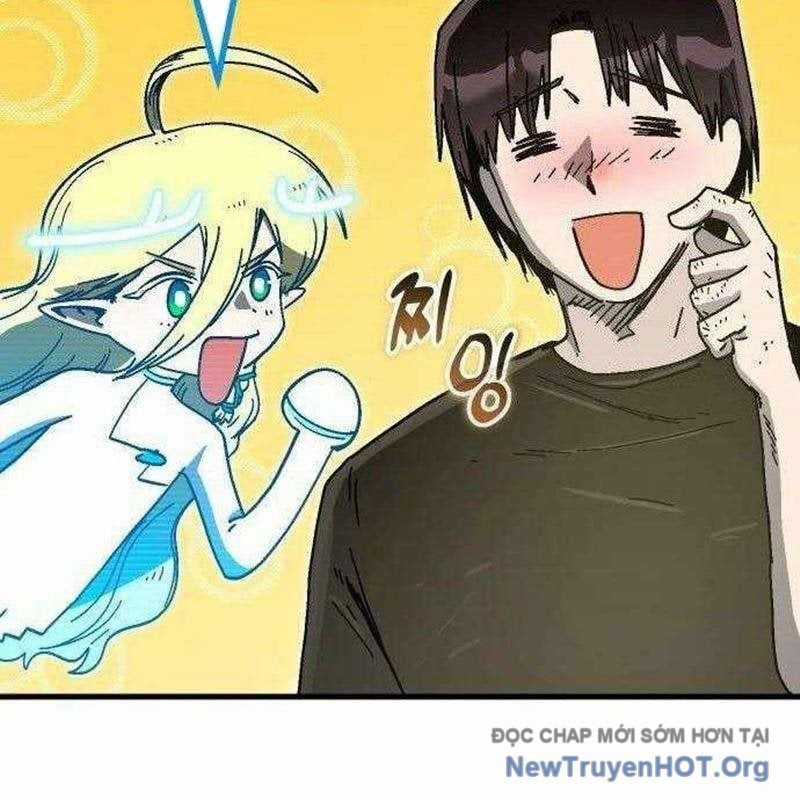 Lỗi Hệ Thống - Chapter 44 - Trang 112