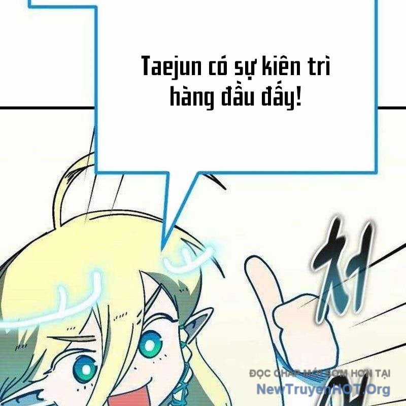 Lỗi Hệ Thống - Chapter 44 - Trang 114