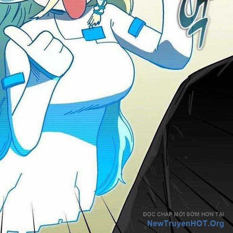 Lỗi Hệ Thống - Chapter 44 - Trang 115