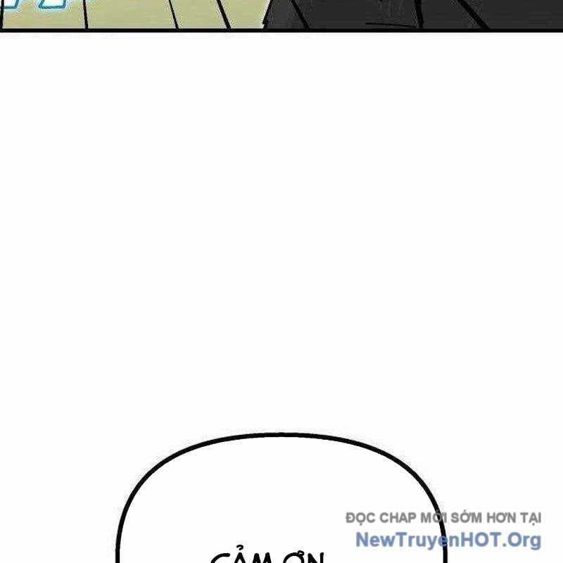 Lỗi Hệ Thống - Chapter 44 - Trang 116