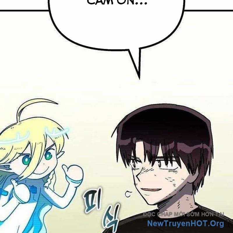 Lỗi Hệ Thống - Chapter 44 - Trang 117