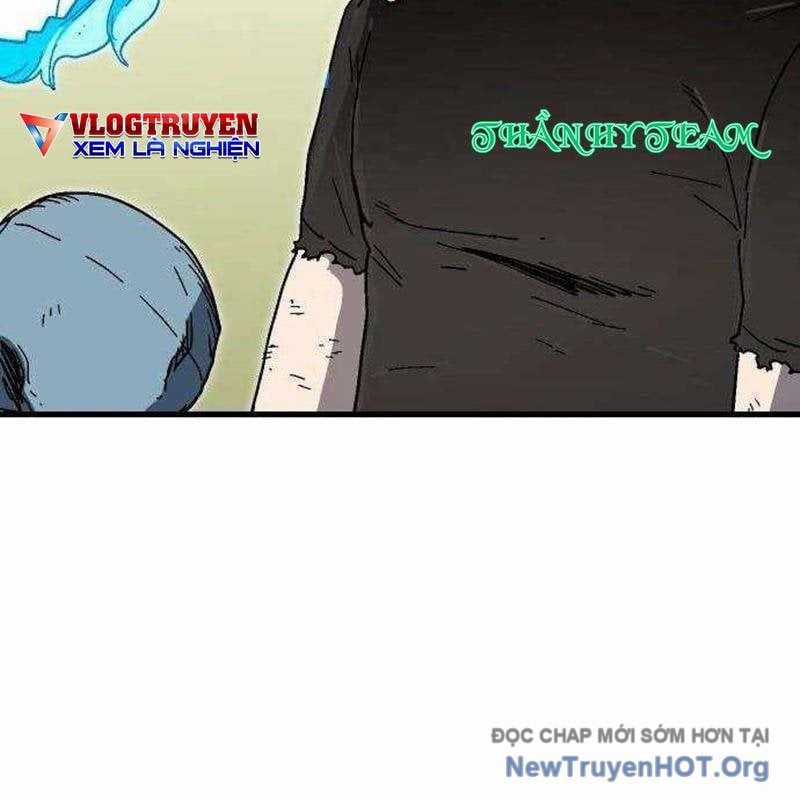 Lỗi Hệ Thống - Chapter 44 - Trang 118