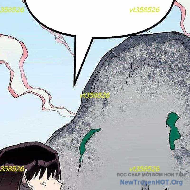 Lỗi Hệ Thống - Chapter 44 - Trang 120