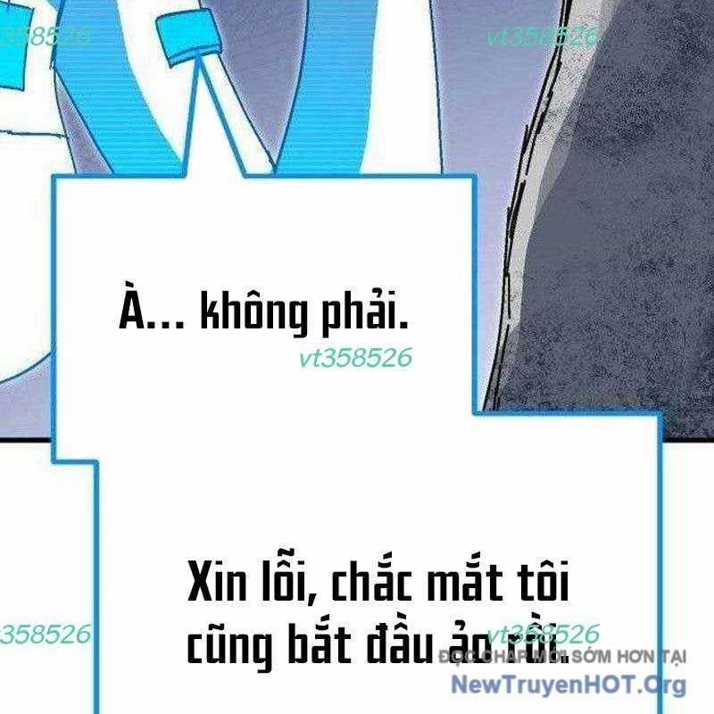 Lỗi Hệ Thống - Chapter 44 - Trang 13