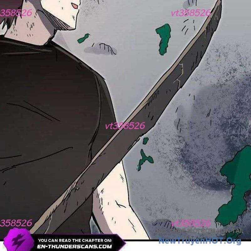 Lỗi Hệ Thống - Chapter 44 - Trang 121