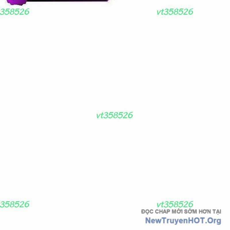 Lỗi Hệ Thống - Chapter 44 - Trang 122