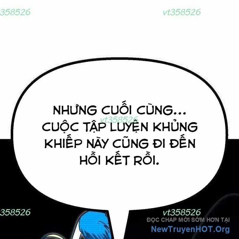 Lỗi Hệ Thống - Chapter 44 - Trang 123