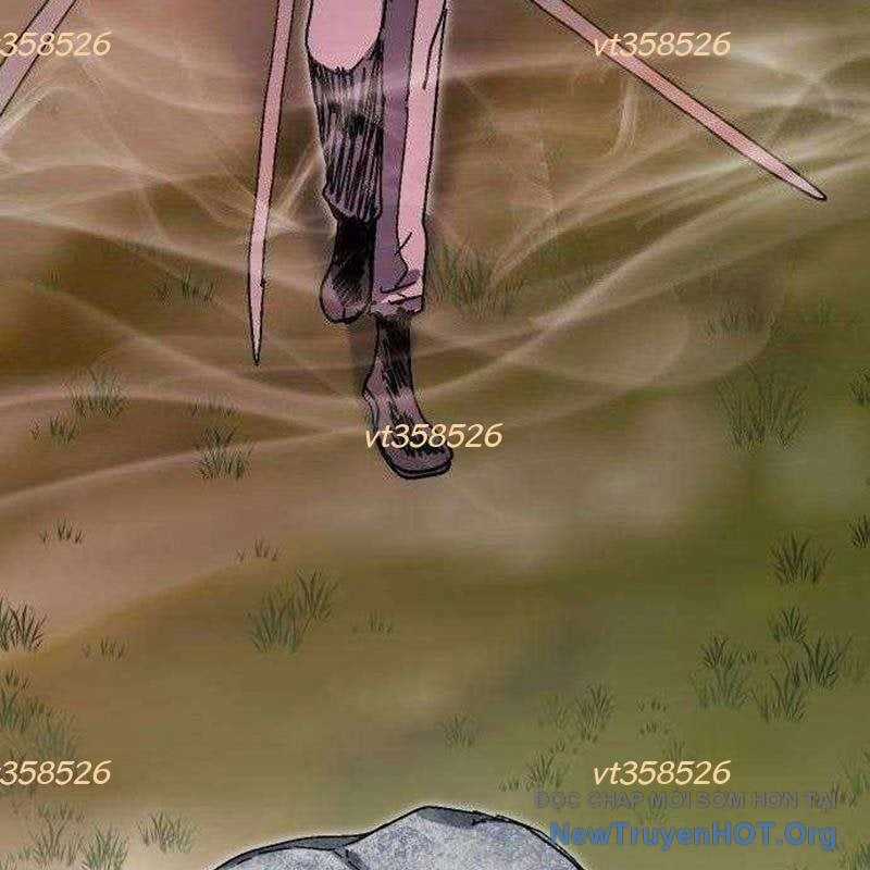 Lỗi Hệ Thống - Chapter 44 - Trang 125