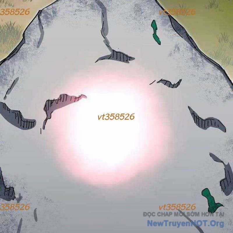 Lỗi Hệ Thống - Chapter 44 - Trang 126