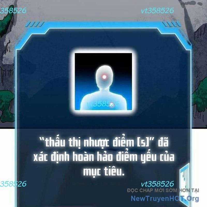 Lỗi Hệ Thống - Chapter 44 - Trang 127