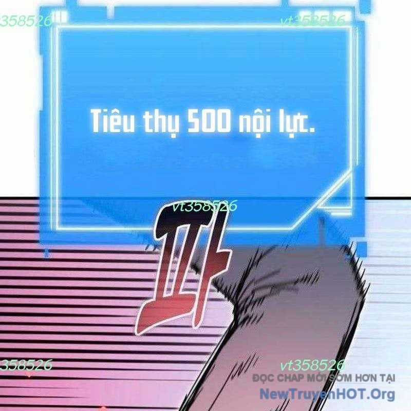 Lỗi Hệ Thống - Chapter 44 - Trang 129