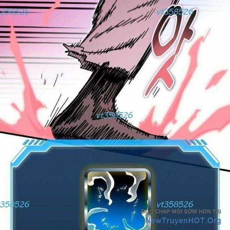 Lỗi Hệ Thống - Chapter 44 - Trang 130