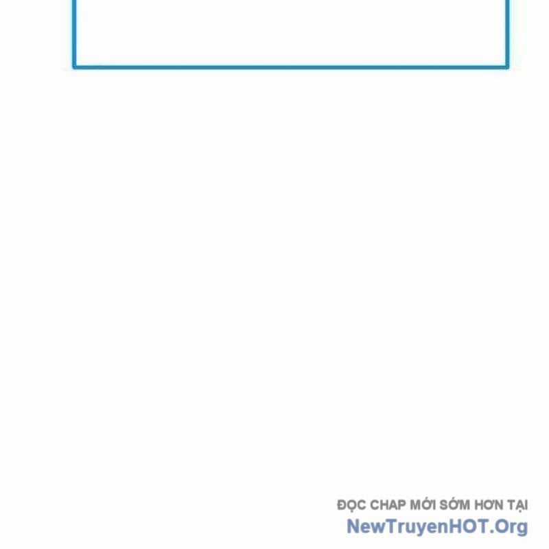Lỗi Hệ Thống - Chapter 44 - Trang 14