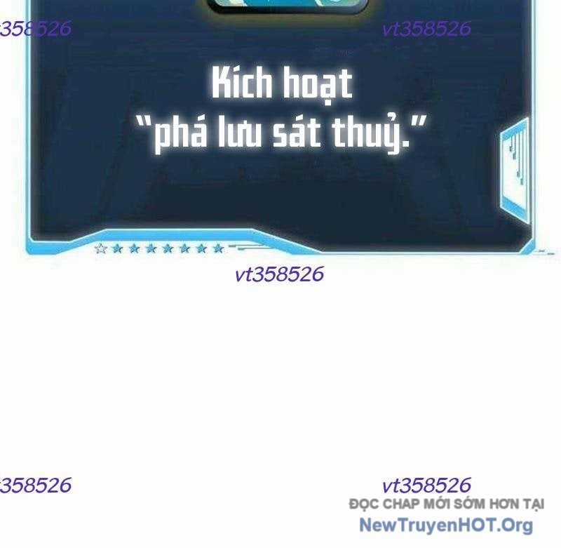 Lỗi Hệ Thống - Chapter 44 - Trang 131
