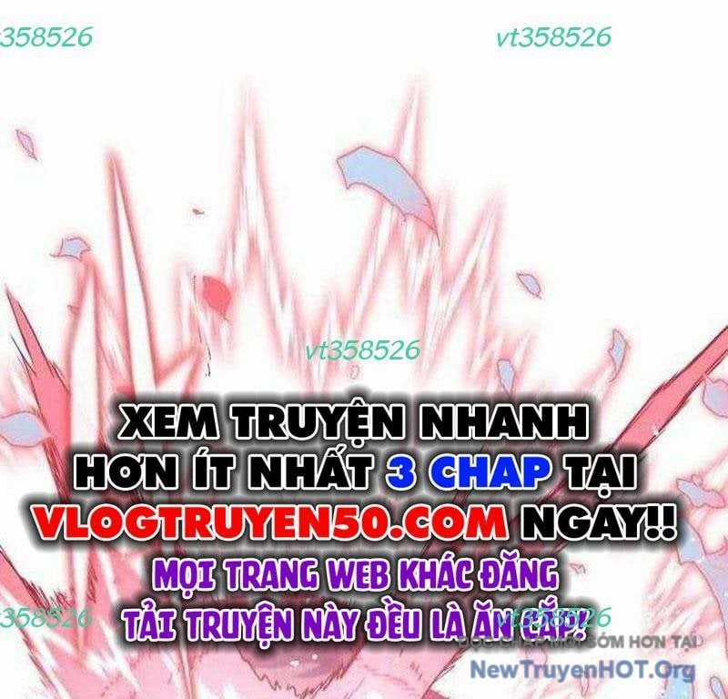 Lỗi Hệ Thống - Chapter 44 - Trang 132