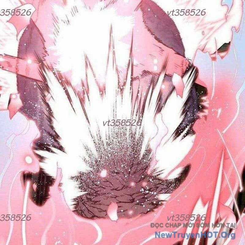 Lỗi Hệ Thống - Chapter 44 - Trang 133