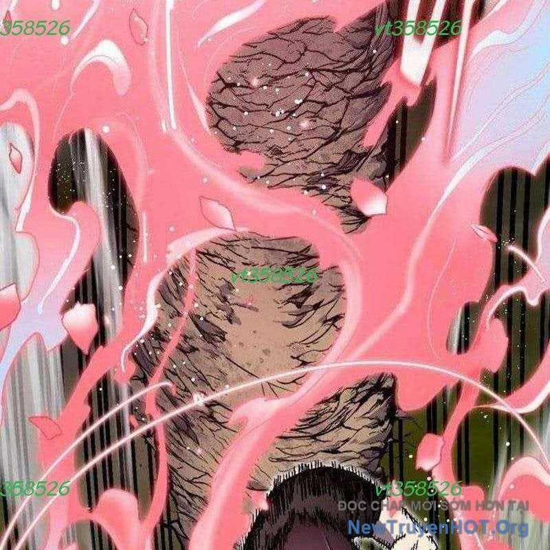 Lỗi Hệ Thống - Chapter 44 - Trang 134