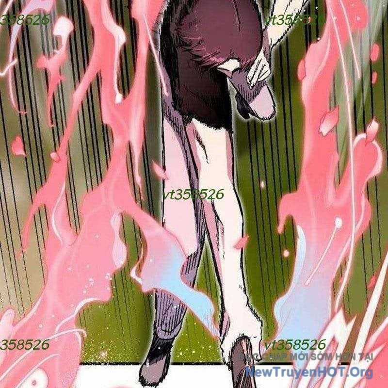 Lỗi Hệ Thống - Chapter 44 - Trang 135