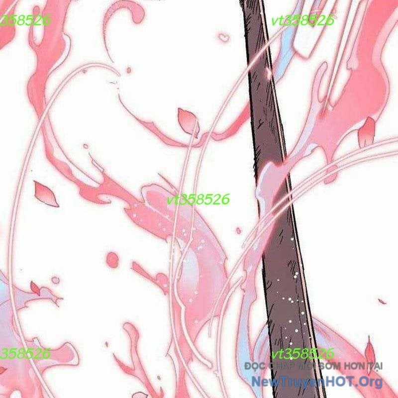 Lỗi Hệ Thống - Chapter 44 - Trang 136