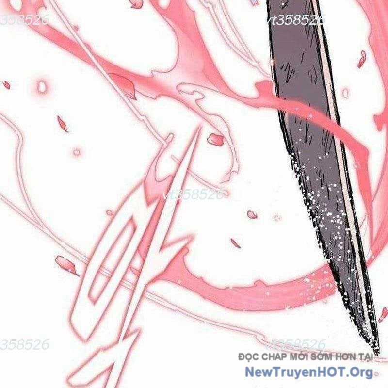 Lỗi Hệ Thống - Chapter 44 - Trang 137