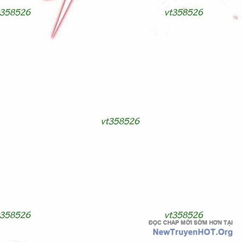 Lỗi Hệ Thống - Chapter 44 - Trang 138