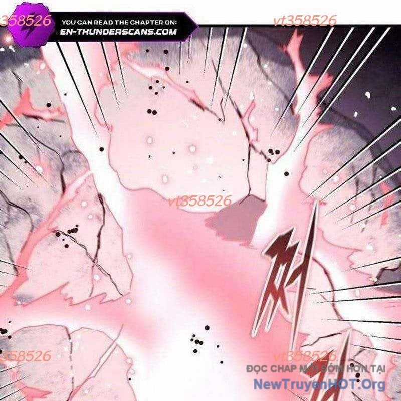 Lỗi Hệ Thống - Chapter 44 - Trang 139