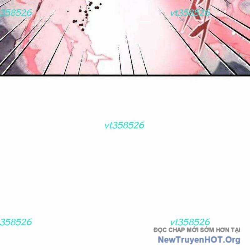 Lỗi Hệ Thống - Chapter 44 - Trang 140