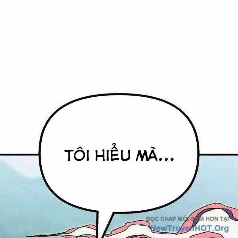 Lỗi Hệ Thống - Chapter 44 - Trang 15