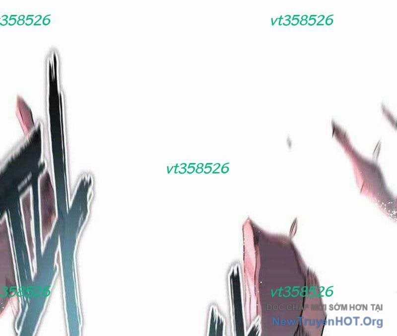 Lỗi Hệ Thống - Chapter 44 - Trang 141