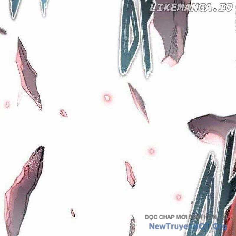 Lỗi Hệ Thống - Chapter 44 - Trang 142