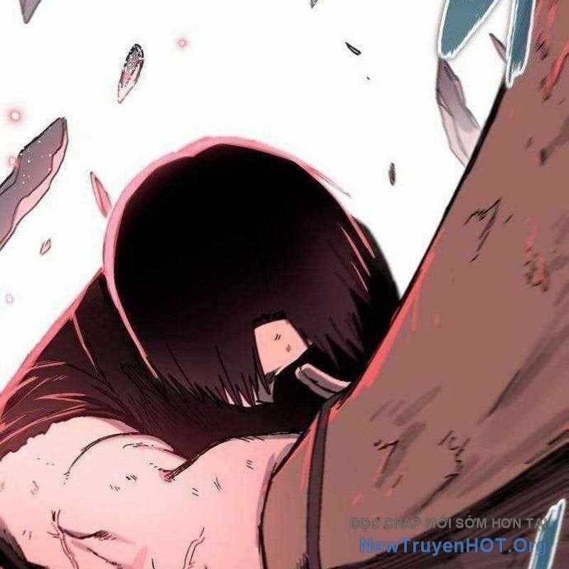 Lỗi Hệ Thống - Chapter 44 - Trang 143