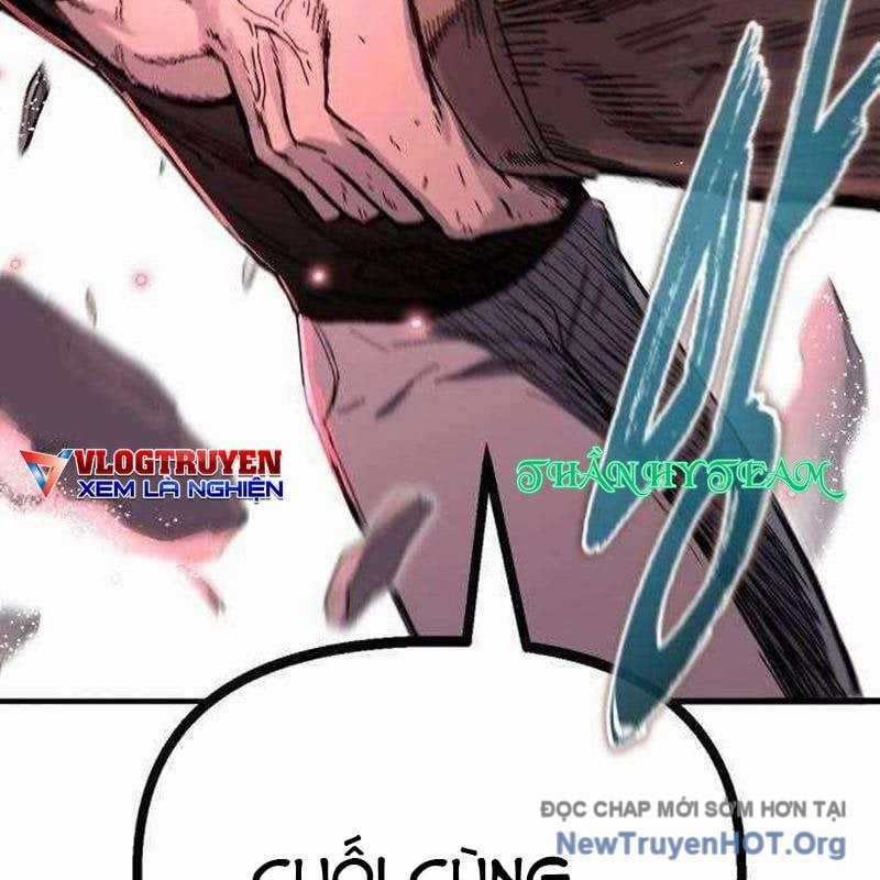 Lỗi Hệ Thống - Chapter 44 - Trang 144