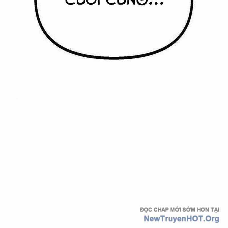 Lỗi Hệ Thống - Chapter 44 - Trang 145