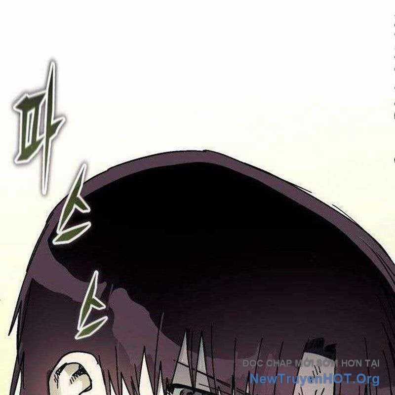 Lỗi Hệ Thống - Chapter 44 - Trang 146