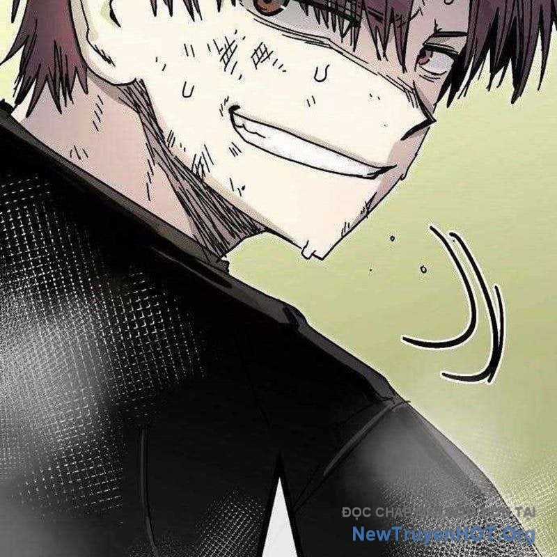 Lỗi Hệ Thống - Chapter 44 - Trang 147