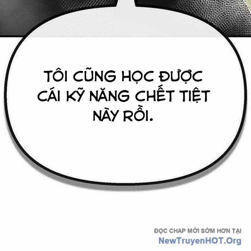 Lỗi Hệ Thống - Chapter 44 - Trang 148