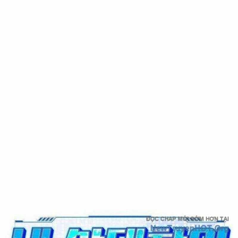 Lỗi Hệ Thống - Chapter 44 - Trang 149