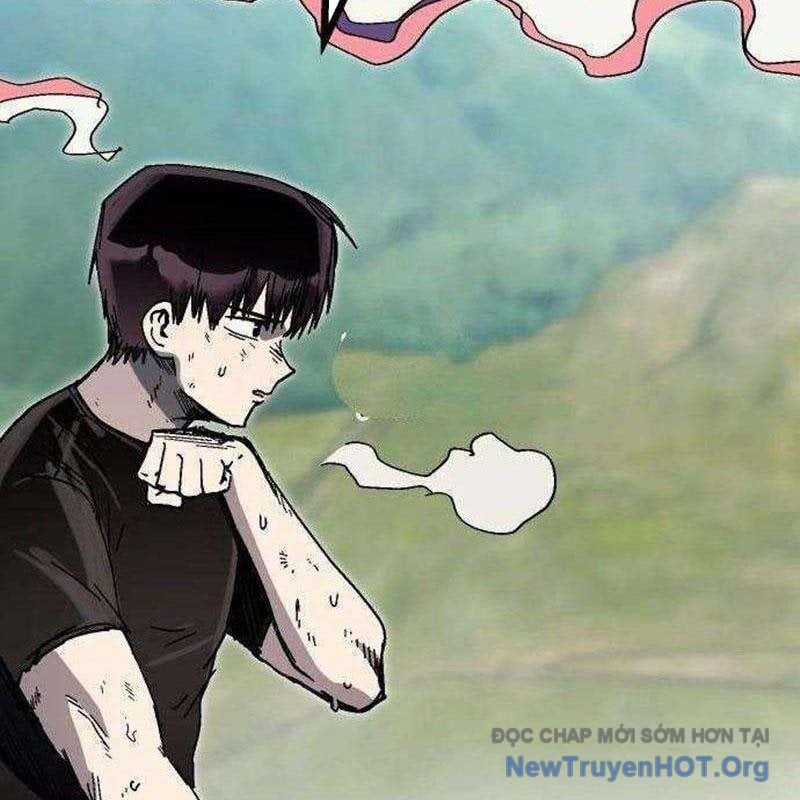 Lỗi Hệ Thống - Chapter 44 - Trang 16