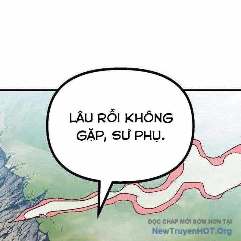 Lỗi Hệ Thống - Chapter 44 - Trang 151