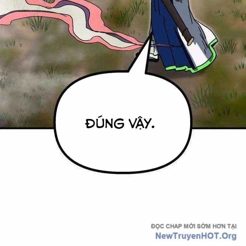 Lỗi Hệ Thống - Chapter 44 - Trang 153